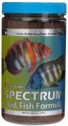New Life Spectrum Medium Fish Formula 500gr.