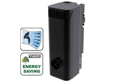 Tunze - 3163.000 Comline Streamfilter 3163