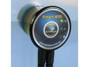 AUTOAQUA-SMART-ATO-SATO-100P (OTOMATİK SU TAMAMLAMA)