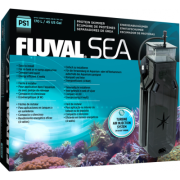 FLUVAL SEA PROTEIN SKIMMER PS1