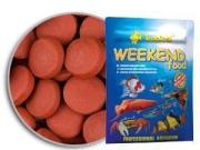 Tropical Weekend 20gr / 24adet