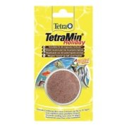 TetraMin Holiday 30gr.