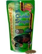 Hikari Cichlid Staple Medium Pellet 50gr (Açık)