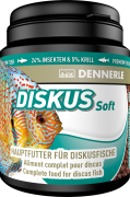 Dennerle Diskus Soft 200ml 90gr