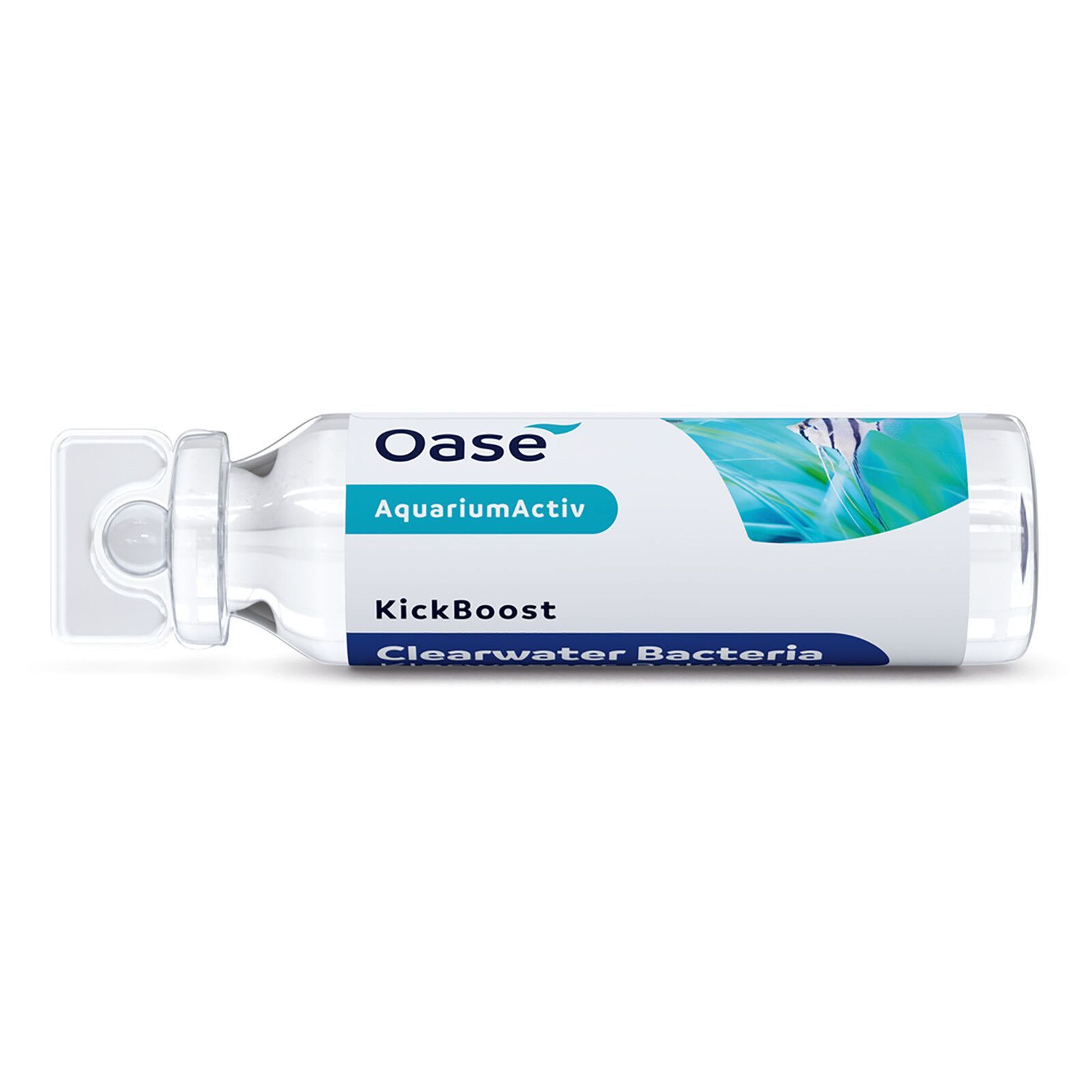 Oase Clearwater Bacteria 30ml