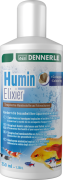 Dennerle Humin Elixier 500ml