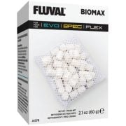 Fluval Spec Biomax 42gr.