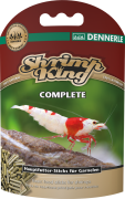 Dennerle Shrimp King Complete 45gr.