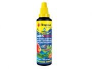 Tropical BactoActive 30ml. (Yararlı Bakteri Kültürü)