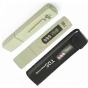 Aquanix Kalem Tipi TDS Meter