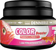 Dennerle Color Booster 100ml 45gr.