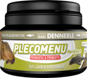 Dennerle Pleco Menü 200ml 72gr.