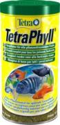 Tetra Phyll 1000ml / 200gr.