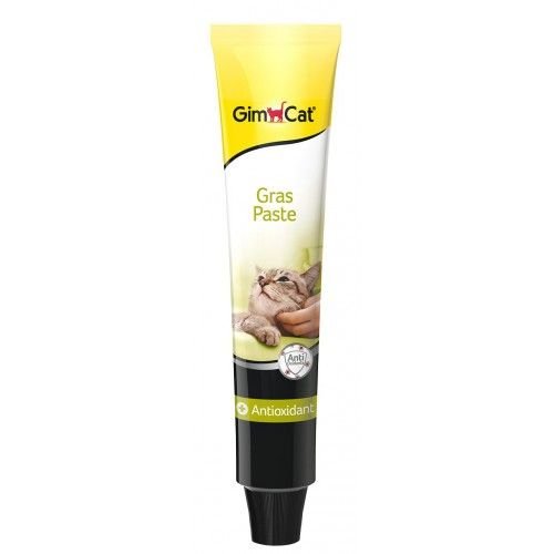 Gimpet Gras Paste 50gr.