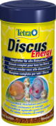 Tetra Discus Energy Granules 250ml / 80gr