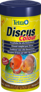 Tetra Discus Colour Granules 250ml / 75gr