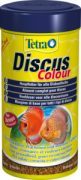 Tetra Discus Colour Granules 250ml / 75gr