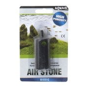 Aquael Air Stone Basic 5,5cm