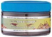 New Life Spectrum Crustacean Formula 0,6mm 60gr