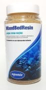 Aquanix Mix Bed Reçine 500ml