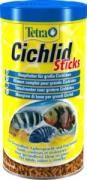 Tetra Cichlid Stick 500ml/ 160gr.