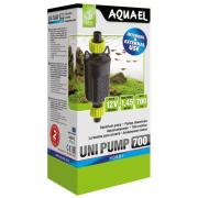 Aquael Uni Pump 700