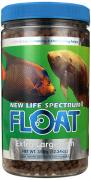 New Life Spectrum Float Extra Large Fish Formula 350gr.