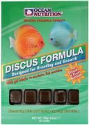 Ocean Nutrition Discus Formula 100gr 35 Adet