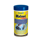 Tetra Malawi Flakes 250ml / 52gr.