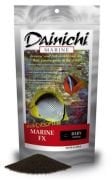 Dainichi Marine Fx Small 250gr.