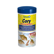 Tetra Cory Shrimp Wafers 100ml / 40gr.