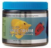 New Life Spectrum Marine Formula 60gr.