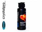 Crystalpro Goldfish Minerals 125ml