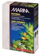 Hagen Marina Polywool Elyaf 15gr