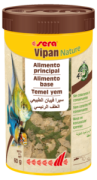 Sera Vipan Nature 250ml 60gr