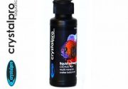 Crystalpro Cichlid Minerals 125ml