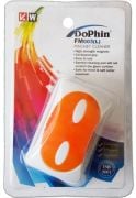 Dophin Mıknatıslı Cam Sileceği FM003 L