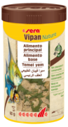 Sera Vipan Nature 100ml 22gr