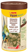 Sera Vipan Nature 100ml 22gr