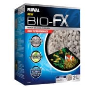 Fluval Bio-FX 2Lt.