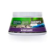 ReeFlowers Shrimp's Minerals 250gr.