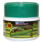 Ocean Nutrition Adult Turtle Pellets 60gr