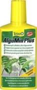 Tetra Algumin Plus 100ml Yosun Giderici