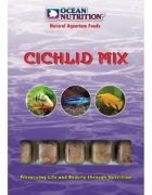 Ocean Nutrition Cichlid Mix 100gr 35 Adet