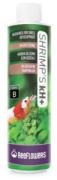 ReeFlowers Shrimp's kH Plus 250ml