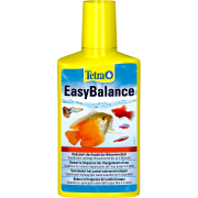 Tetra Easy Balance 250ml