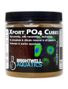 Brightwell Xport PO4 Cubes 250ml