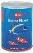 OSI Marine Flakes 100gr Açık