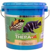 New Life Spectrum Thera A Large Fish 2000gr.