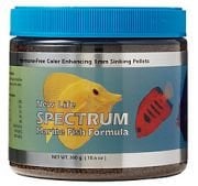 New Life Spectrum Marine Formula 250gr.